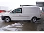 Volkswagen Caddy Maxi 2.0 TDI L2H1 BMT Comfortline nr. V048 | Airco | Cruise | Sortimo laadruimte inrichting