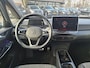 Volkswagen ID.3 Pure Oranje Edition 52 kWh | DEMO | PARKEERSENSOREN | APPLE CARPLAY / ANDROID AUTO |