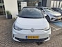 Volkswagen ID.3 Pure Oranje Edition 52 kWh | DEMO | PARKEERSENSOREN | APPLE CARPLAY / ANDROID AUTO |