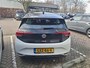Volkswagen ID.3 Pure Oranje Edition 52 kWh | DEMO | PARKEERSENSOREN | APPLE CARPLAY / ANDROID AUTO |