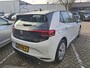 Volkswagen ID.3 Pure Oranje Edition 52 kWh | DEMO | PARKEERSENSOREN | APPLE CARPLAY / ANDROID AUTO |