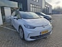 Volkswagen ID.3 Pure Oranje Edition 52 kWh | DEMO | PARKEERSENSOREN | APPLE CARPLAY / ANDROID AUTO |