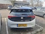 Volkswagen ID.3 Pure Oranje Edition 52 kWh | DEMO | PARKEERSENSOREN | APPLE CARPLAY / ANDROID AUTO |