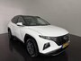 Hyundai Tucson 1.6 T-GDi HEV 230pk Aut. Premium