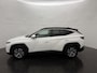 Hyundai Tucson 1.6 T-GDi HEV 230pk Aut. Premium
