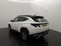 Hyundai Tucson 1.6 T-GDi HEV 230pk Aut. Premium