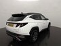 Hyundai Tucson 1.6 T-GDi HEV 230pk Aut. Premium
