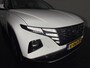 Hyundai Tucson 1.6 T-GDi HEV 230pk Aut. Premium