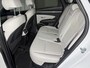 Hyundai Tucson 1.6 T-GDi HEV 230pk Aut. Premium
