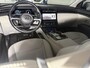 Hyundai Tucson 1.6 T-GDi HEV 230pk Aut. Premium