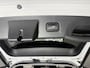 Hyundai Tucson 1.6 T-GDi HEV 230pk Aut. Premium