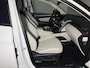 Hyundai Tucson 1.6 T-GDi HEV 230pk Aut. Premium