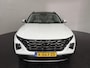Hyundai Tucson 1.6 T-GDi HEV 230pk Aut. Premium