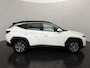 Hyundai Tucson 1.6 T-GDi HEV 230pk Aut. Premium