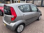 Opel Agila 1.0 Edition LPG-G3 Airco Voordelig rijden Hoge instap