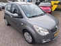 Opel Agila 1.0 Edition LPG-G3 Airco Voordelig rijden Hoge instap