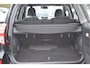 Toyota RAV4 2.0 VVTi Comfort 2WD NL- auto / correct onderhouden