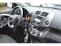 Toyota RAV4 2.0 VVTi Comfort 2WD NL- auto / correct onderhouden