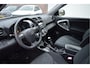Toyota RAV4 2.0 VVTi Comfort 2WD NL- auto / correct onderhouden