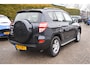 Toyota RAV4 2.0 VVTi Comfort 2WD NL- auto / correct onderhouden