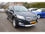 Toyota RAV4 2.0 VVTi Comfort 2WD NL- auto / correct onderhouden