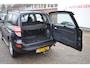 Toyota RAV4 2.0 VVTi Comfort 2WD NL- auto / correct onderhouden