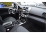 Toyota RAV4 2.0 VVTi Comfort 2WD NL- auto / correct onderhouden