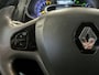 Renault Clio 1.2 16V Airco, Cruise Control, Stuurbekrachtiging