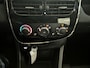 Renault Clio 1.2 16V Airco, Cruise Control, Stuurbekrachtiging