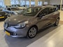 Renault Clio 1.2 16V Airco, Cruise Control, Stuurbekrachtiging