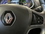 Renault Clio 1.2 16V Airco, Cruise Control, Stuurbekrachtiging