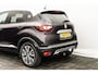 Renault Captur 1.2 TCe 120 Pk Initiale Paris | Leder | Trekhaak | LED | 17 inch LMV | PDC | Volledig onderhouden