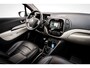 Renault Captur 1.2 TCe 120 Pk Initiale Paris | Leder | Trekhaak | LED | 17 inch LMV | PDC | Volledig onderhouden