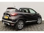 Renault Captur 1.2 TCe 120 Pk Initiale Paris | Leder | Trekhaak | LED | 17 inch LMV | PDC | Volledig onderhouden