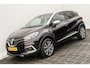 Renault Captur 1.2 TCe 120 Pk Initiale Paris | Leder | Trekhaak | LED | 17 inch LMV | PDC | Volledig onderhouden
