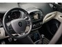 Renault Captur 1.2 TCe 120 Pk Initiale Paris | Leder | Trekhaak | LED | 17 inch LMV | PDC | Volledig onderhouden