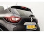 Renault Captur 1.2 TCe 120 Pk Initiale Paris | Leder | Trekhaak | LED | 17 inch LMV | PDC | Volledig onderhouden