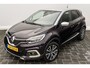 Renault Captur 1.2 TCe 120 Pk Initiale Paris | Leder | Trekhaak | LED | 17 inch LMV | PDC | Volledig onderhouden