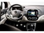 Renault Captur 1.2 TCe 120 Pk Initiale Paris | Leder | Trekhaak | LED | 17 inch LMV | PDC | Volledig onderhouden