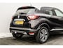 Renault Captur 1.2 TCe 120 Pk Initiale Paris | Leder | Trekhaak | LED | 17 inch LMV | PDC | Volledig onderhouden