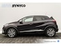 Renault Captur 1.2 TCe 120 Pk Initiale Paris | Leder | Trekhaak | LED | 17 inch LMV | PDC | Volledig onderhouden