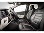 Renault Captur 1.2 TCe 120 Pk Initiale Paris | Leder | Trekhaak | LED | 17 inch LMV | PDC | Volledig onderhouden