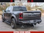 Dodge Ram 1500 Laramie Sport 5.7 V8 HEMI 402PK 4x4 | Panorama dak | 12' Scherm |Granite Crystal Metallic | Crew Cab | 5 Persoons | Dubbele Cabine | DC | VOORRAAD NR 2527 - 1273 |
