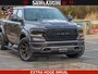 Dodge Ram 1500 Laramie Sport 5.7 V8 HEMI 402PK 4x4 | Panorama dak | 12' Scherm |Granite Crystal Metallic | Crew Cab | 5 Persoons | Dubbele Cabine | DC | VOORRAAD NR 2527 - 1273 |