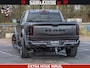 Dodge Ram 1500 Laramie Sport 5.7 V8 HEMI 402PK 4x4 | Panorama dak | 12' Scherm |Granite Crystal Metallic | Crew Cab | 5 Persoons | Dubbele Cabine | DC | VOORRAAD NR 2527 - 1273 |