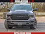 Dodge Ram 1500 Laramie Sport 5.7 V8 HEMI 402PK 4x4 | Panorama dak | 12' Scherm |Granite Crystal Metallic | Crew Cab | 5 Persoons | Dubbele Cabine | DC | VOORRAAD NR 2527 - 1273 |