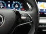 Skoda Octavia Combi 1.4 TSI iV PHEV Business Edition Apple Carplay - Automaat - Privacy Glass