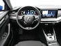 Skoda Octavia Combi 1.4 TSI iV PHEV Business Edition Apple Carplay - Automaat - Privacy Glass