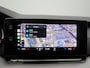 Skoda Octavia Combi 1.4 TSI iV PHEV Business Edition Apple Carplay - Automaat - Privacy Glass