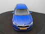 Skoda Octavia Combi 1.4 TSI iV PHEV Business Edition Apple Carplay - Automaat - Privacy Glass